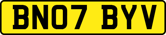BN07BYV