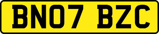 BN07BZC