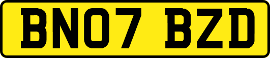 BN07BZD