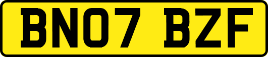 BN07BZF