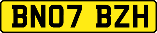BN07BZH