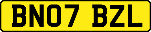 BN07BZL
