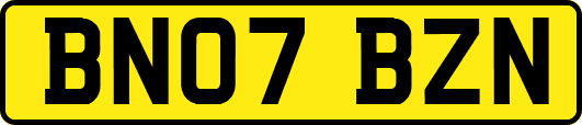 BN07BZN