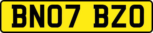 BN07BZO