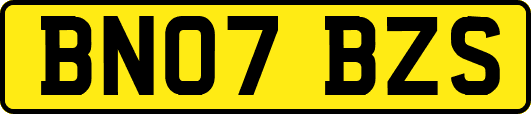 BN07BZS