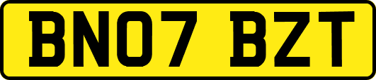 BN07BZT