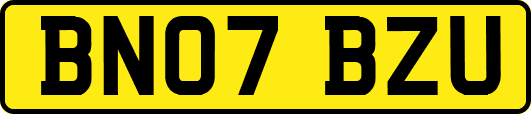 BN07BZU