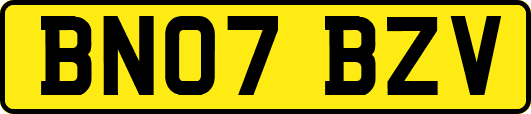 BN07BZV