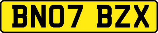 BN07BZX