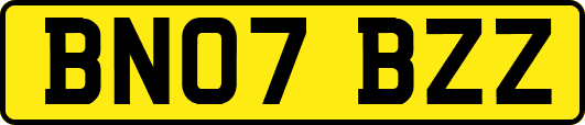BN07BZZ