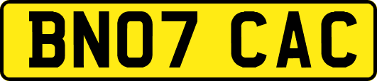 BN07CAC