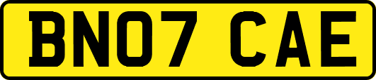 BN07CAE