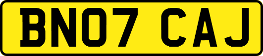 BN07CAJ