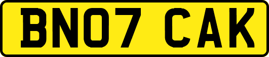 BN07CAK