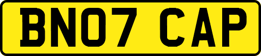BN07CAP