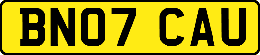 BN07CAU