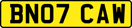 BN07CAW
