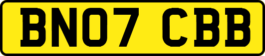 BN07CBB