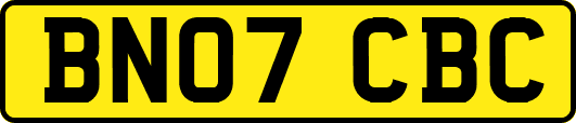 BN07CBC