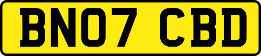 BN07CBD