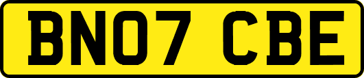BN07CBE
