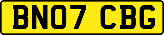 BN07CBG