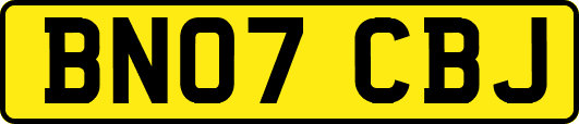 BN07CBJ