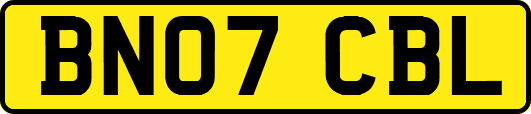 BN07CBL