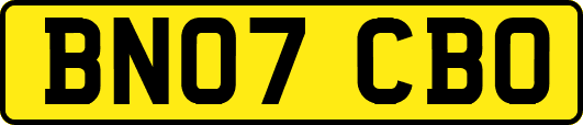 BN07CBO