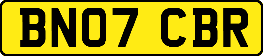 BN07CBR