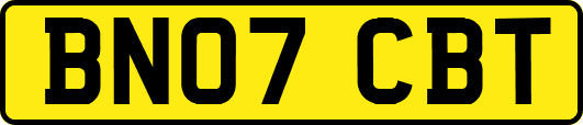 BN07CBT