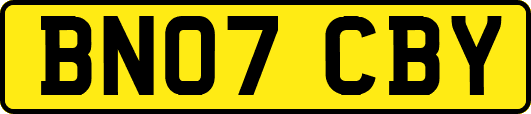 BN07CBY
