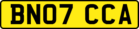 BN07CCA