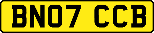 BN07CCB