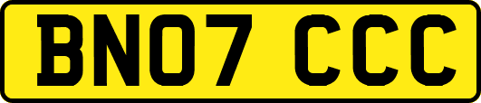 BN07CCC