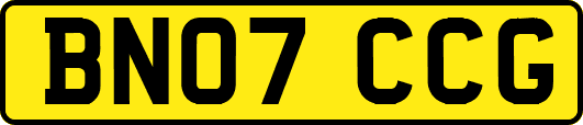 BN07CCG