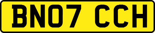 BN07CCH