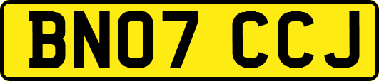 BN07CCJ