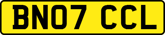 BN07CCL