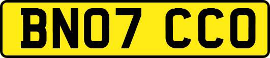 BN07CCO