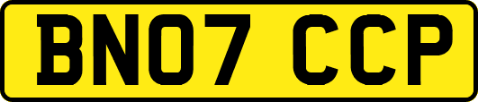 BN07CCP