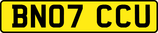 BN07CCU