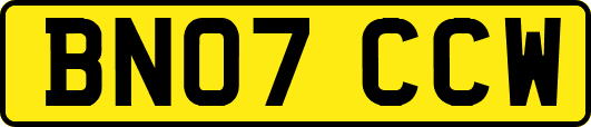 BN07CCW