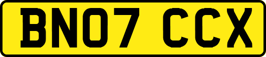 BN07CCX