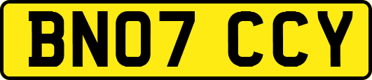 BN07CCY