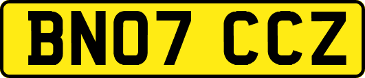 BN07CCZ