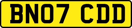 BN07CDD
