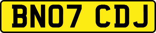 BN07CDJ