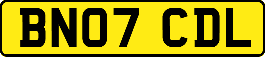 BN07CDL