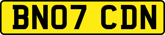 BN07CDN